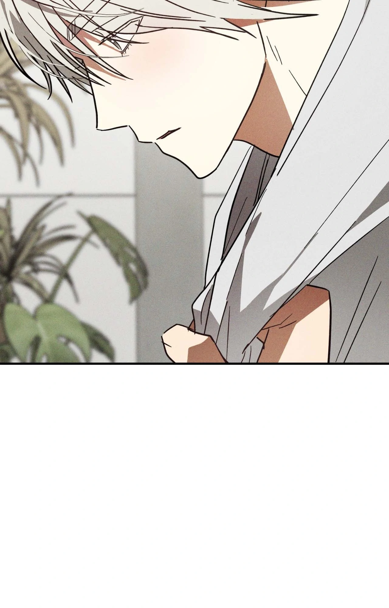 MIX-UP [Official] - Chapter 9 manhwa