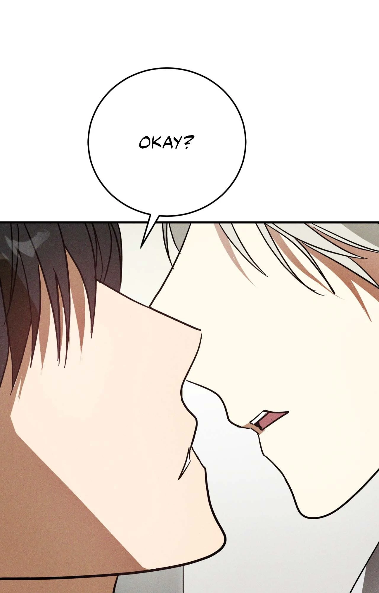 MIX-UP [Official] - Chapter 9 manhwa