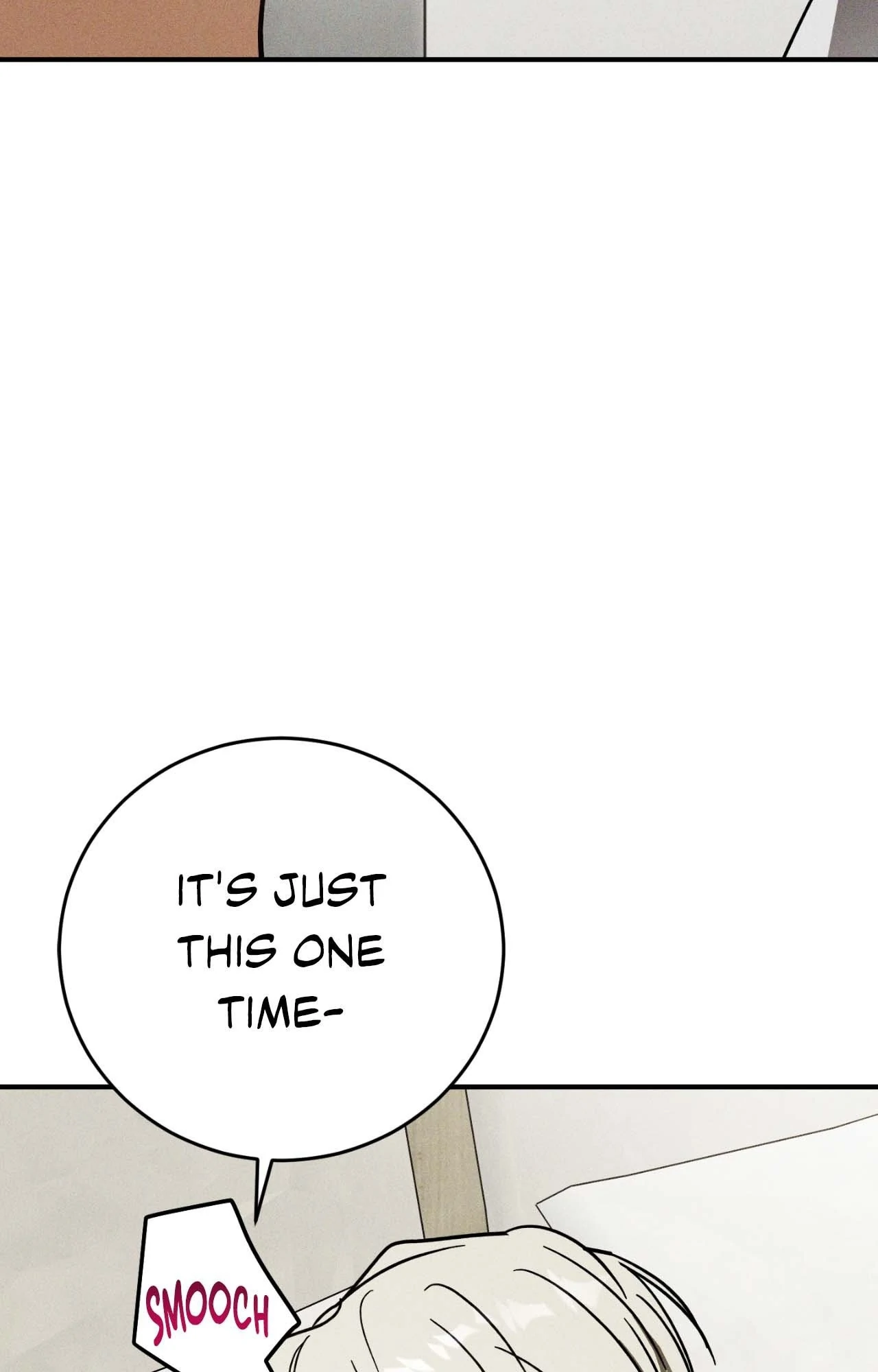 MIX-UP [Official] - Chapter 9 manhwa