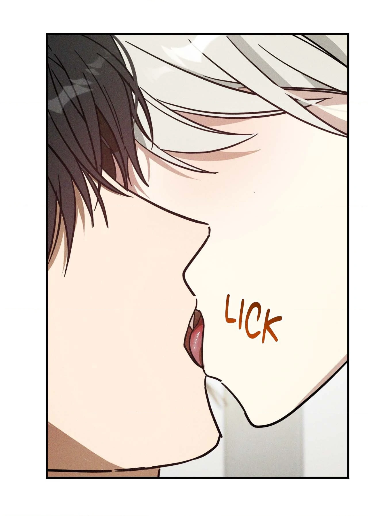 MIX-UP [Official] - Chapter 9 manhwa
