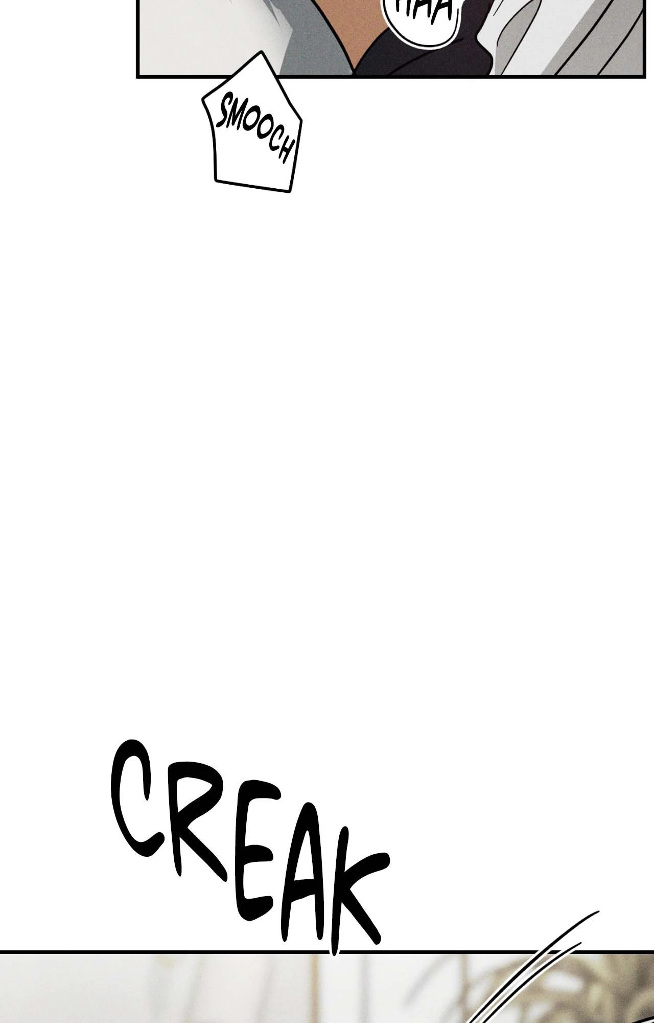 MIX-UP [Official] - Chapter 9 manhwa