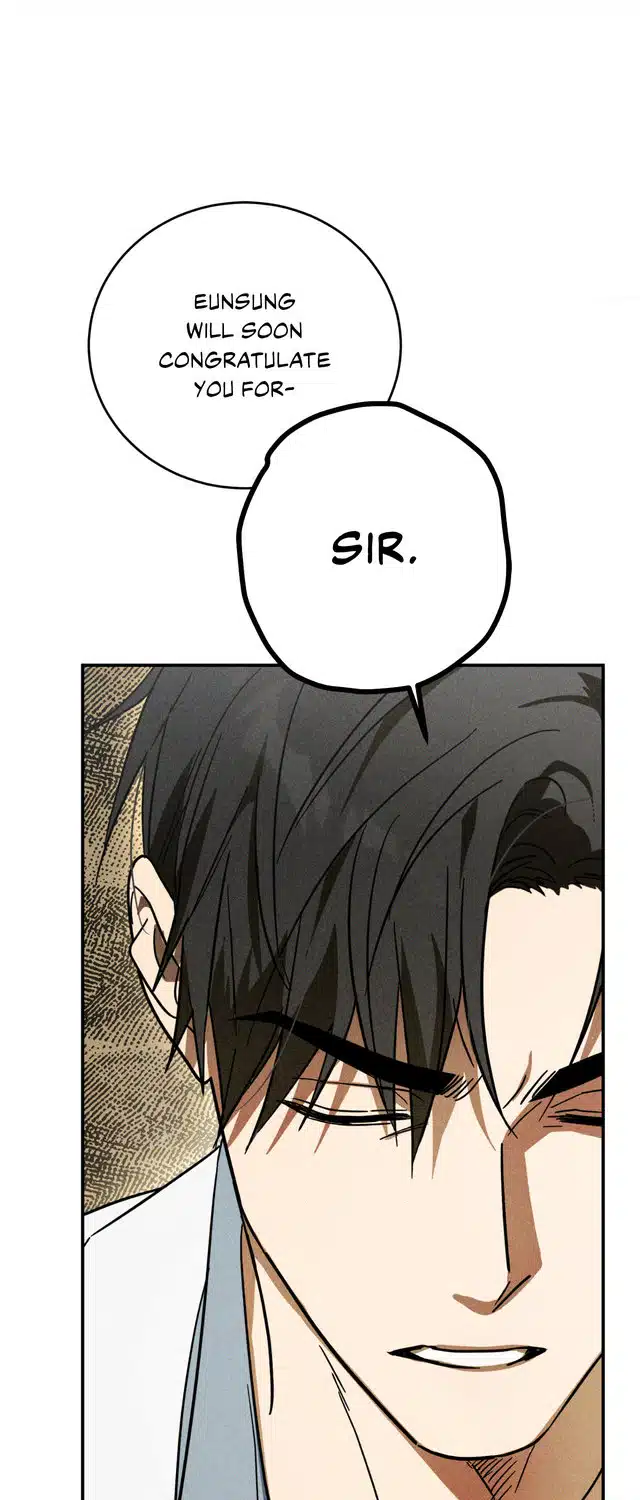 MIX-UP [Official] - Episode 1 manhwa