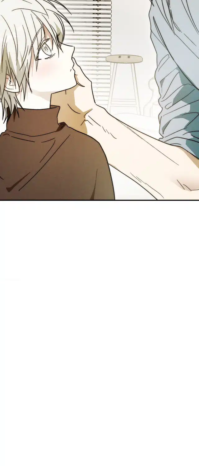 MIX-UP [Official] - Episode 1 manhwa