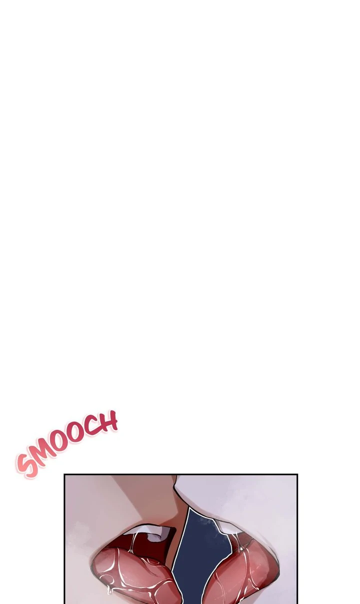 The Muse [Full ver.] - Chapter 10 manhwa