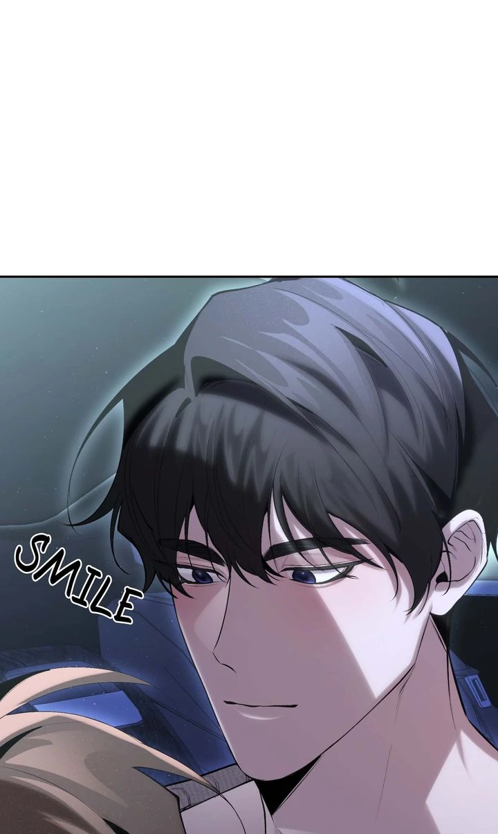 The Muse [Full ver.] - Chapter 10 manhwa