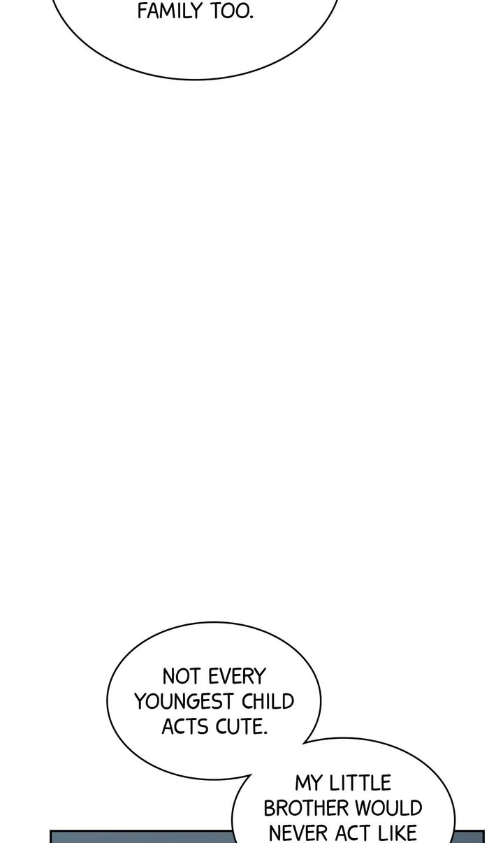 The Muse [Full ver.] - Chapter 10 manhwa