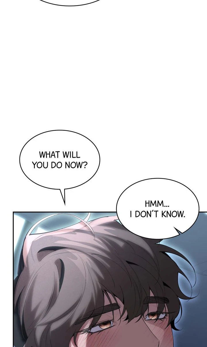 The Muse [Full ver.] - Chapter 10 manhwa