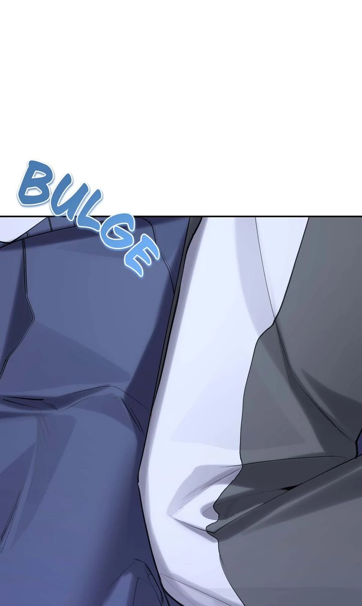 The Muse [Full ver.] - Chapter 10 manhwa