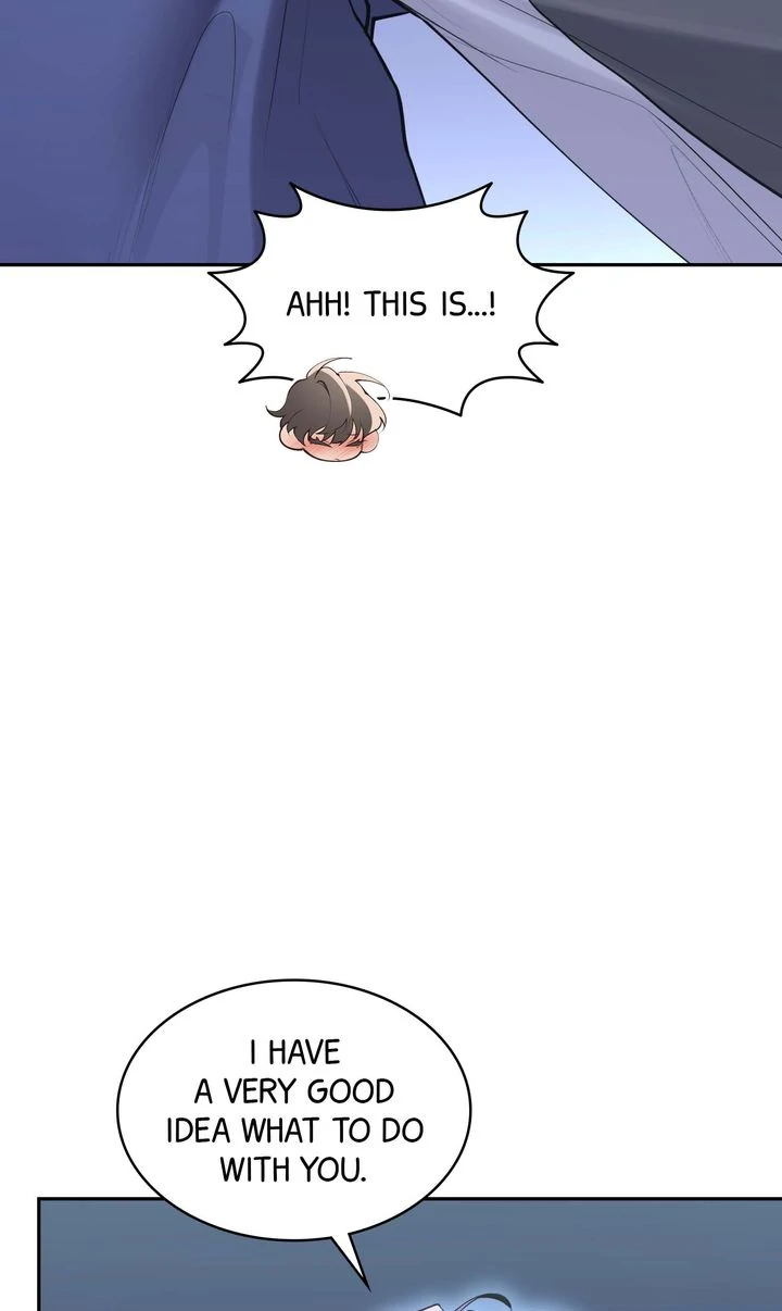 The Muse [Full ver.] - Chapter 10 manhwa