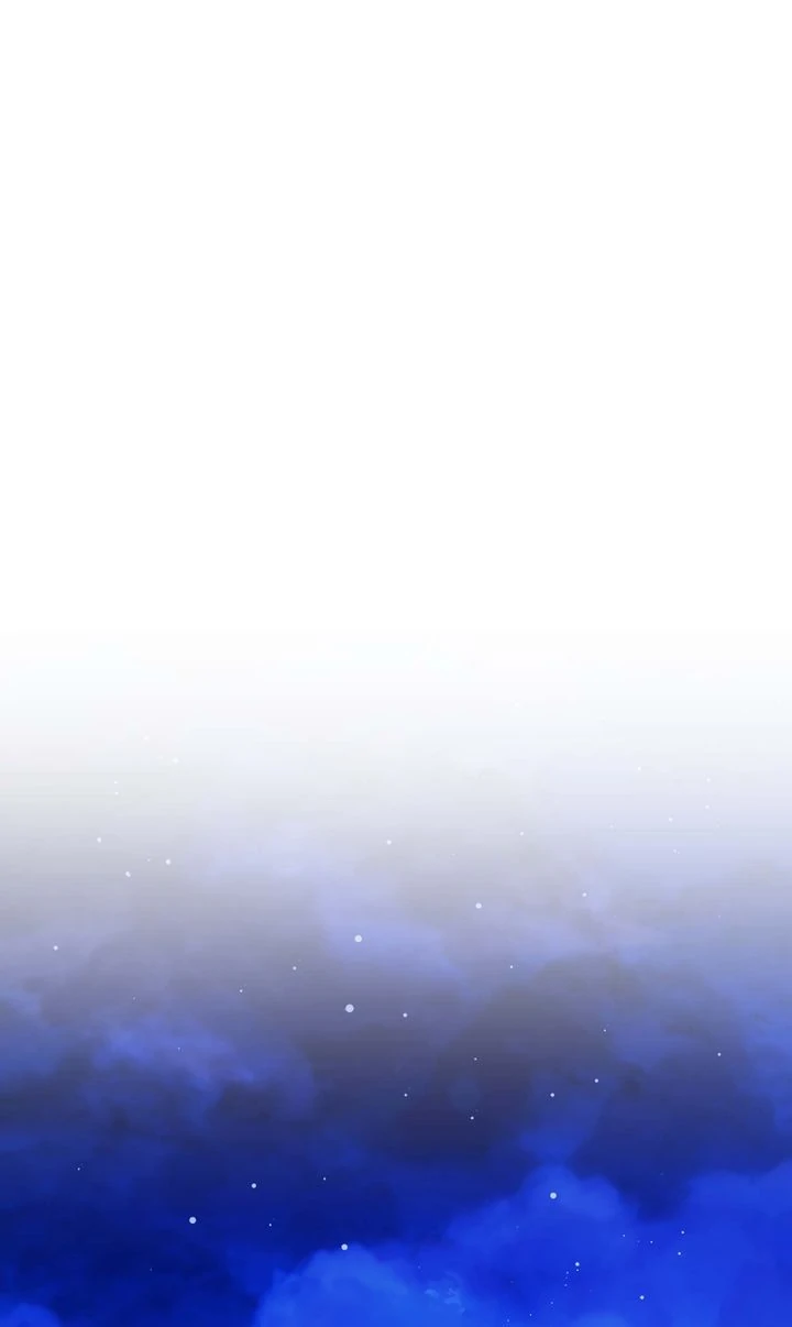 The Muse [Full ver.] - Chapter 10 manhwa