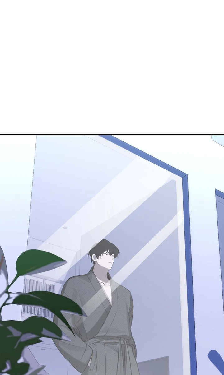 The Muse [Full ver.] - Chapter 10 manhwa