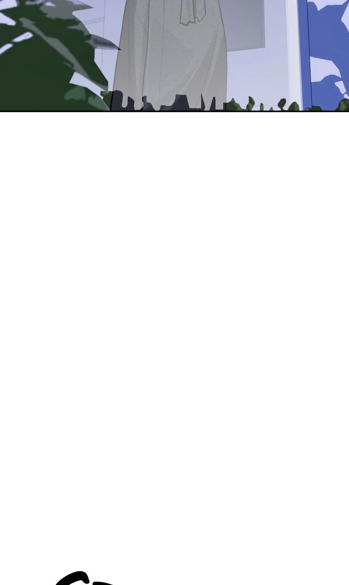 The Muse [Full ver.] - Chapter 10 manhwa