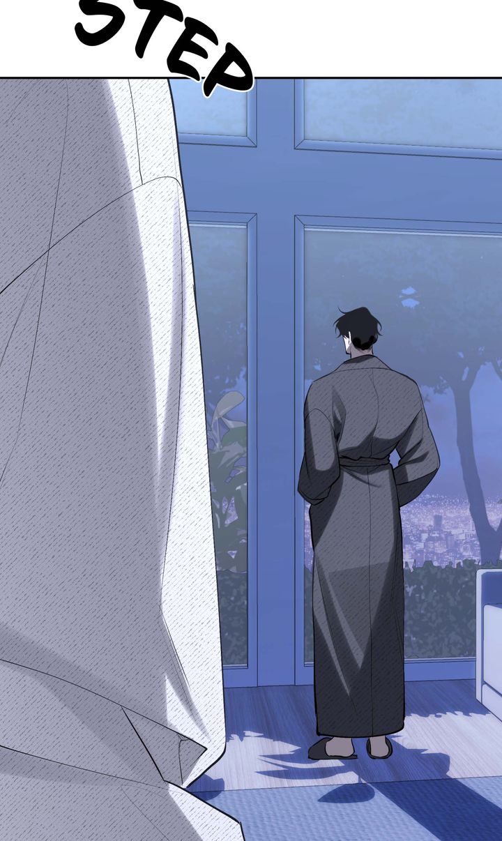 The Muse [Full ver.] - Chapter 10 manhwa