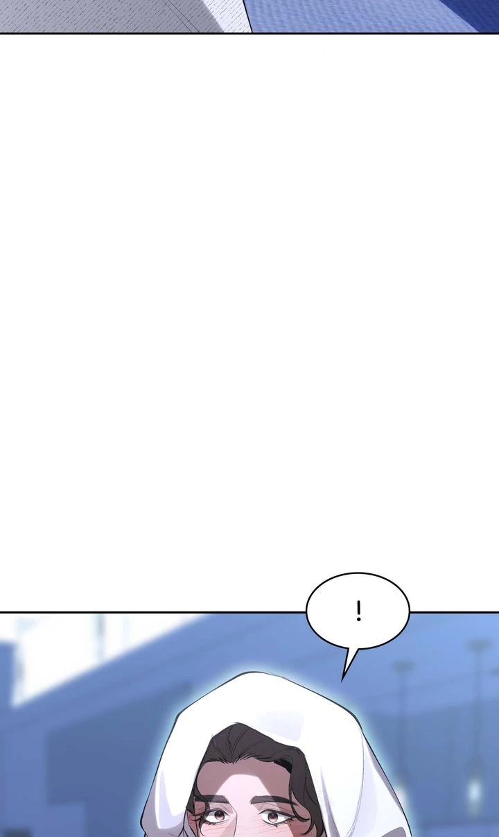 The Muse [Full ver.] - Chapter 10 manhwa