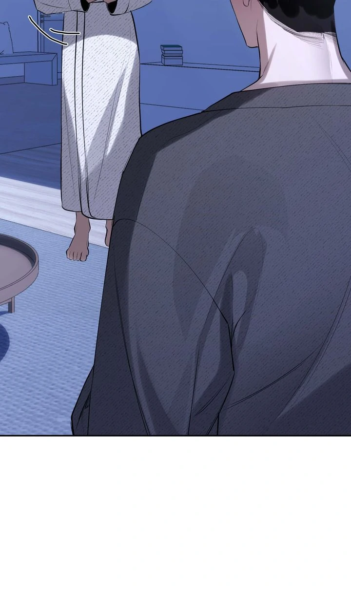 The Muse [Full ver.] - Chapter 10 manhwa