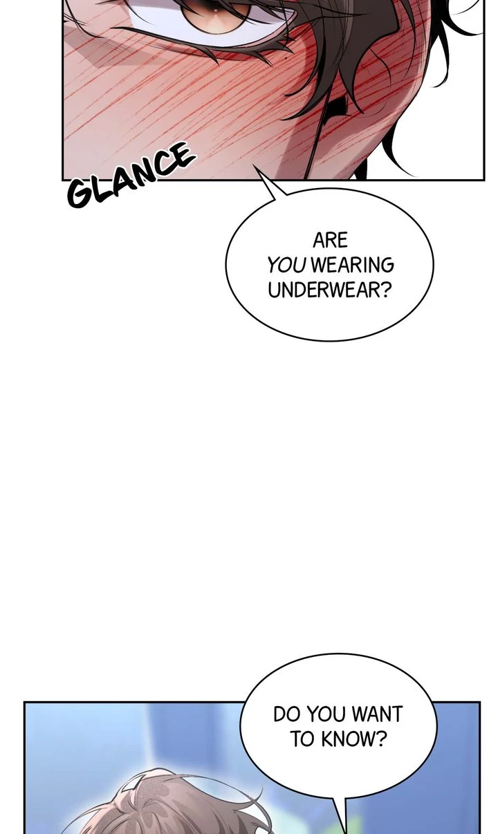 The Muse [Full ver.] - Chapter 10 manhwa