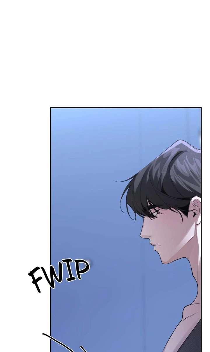 The Muse [Full ver.] - Chapter 10 manhwa