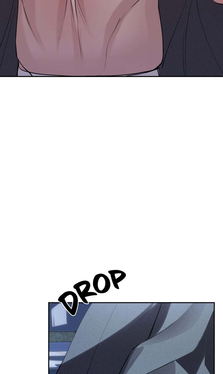 The Muse [Full ver.] - Chapter 10 manhwa