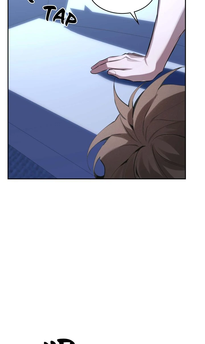 The Muse [Full ver.] - Chapter 10 manhwa