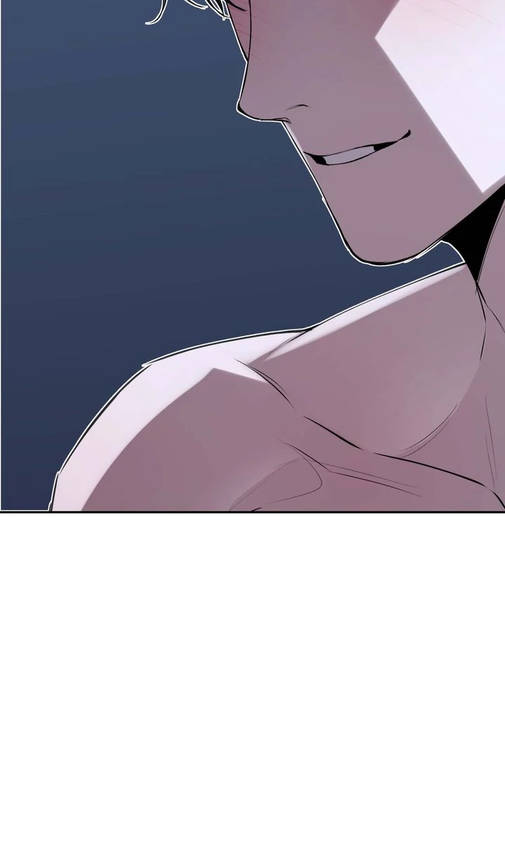 The Muse [Full ver.] - Chapter 10 manhwa