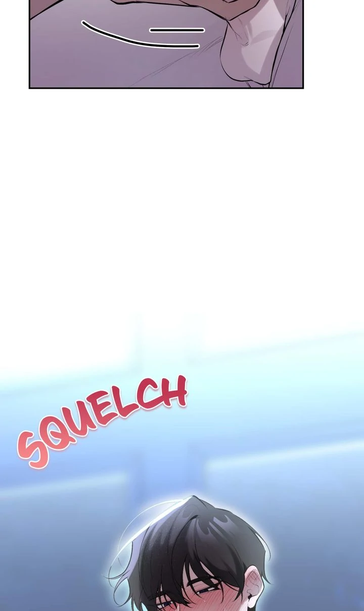 The Muse [Full ver.] - Chapter 10 manhwa