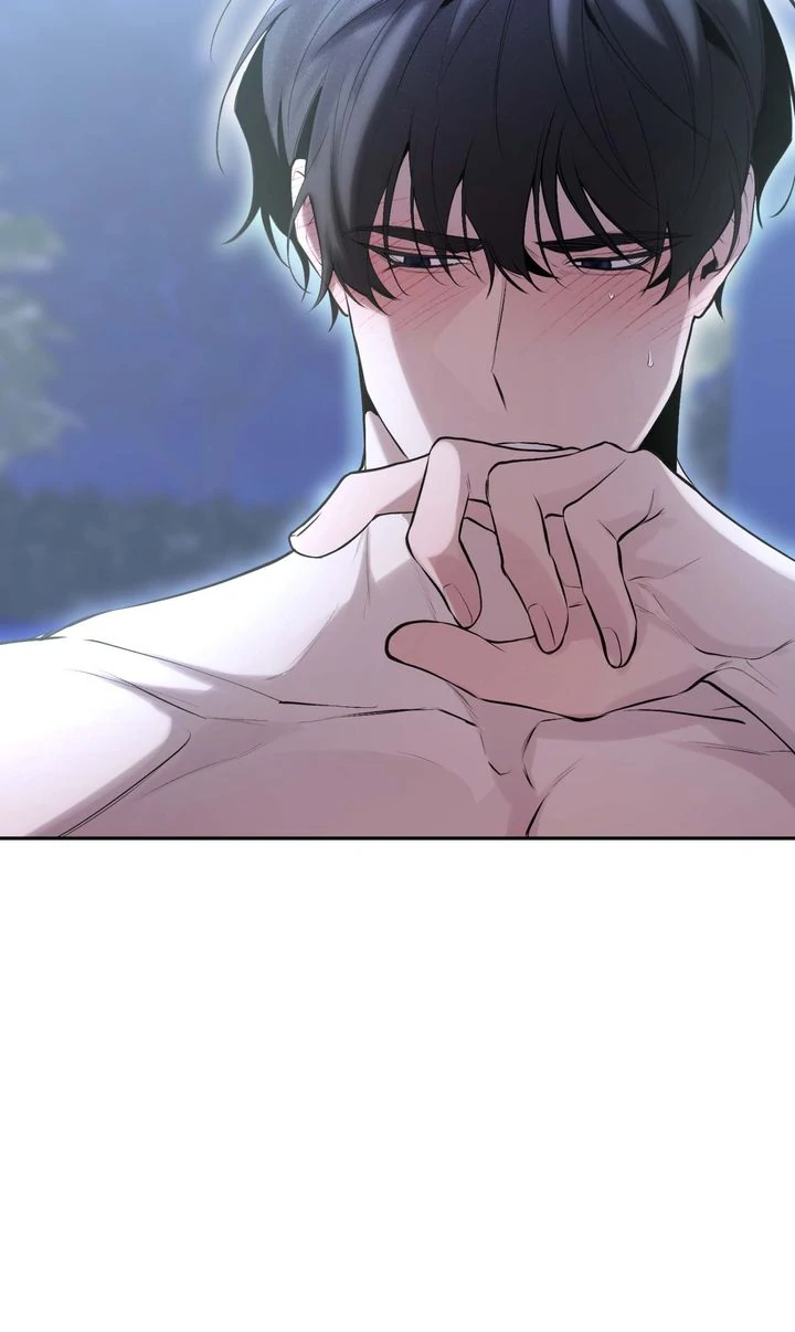 The Muse [Full ver.] - Chapter 10 manhwa