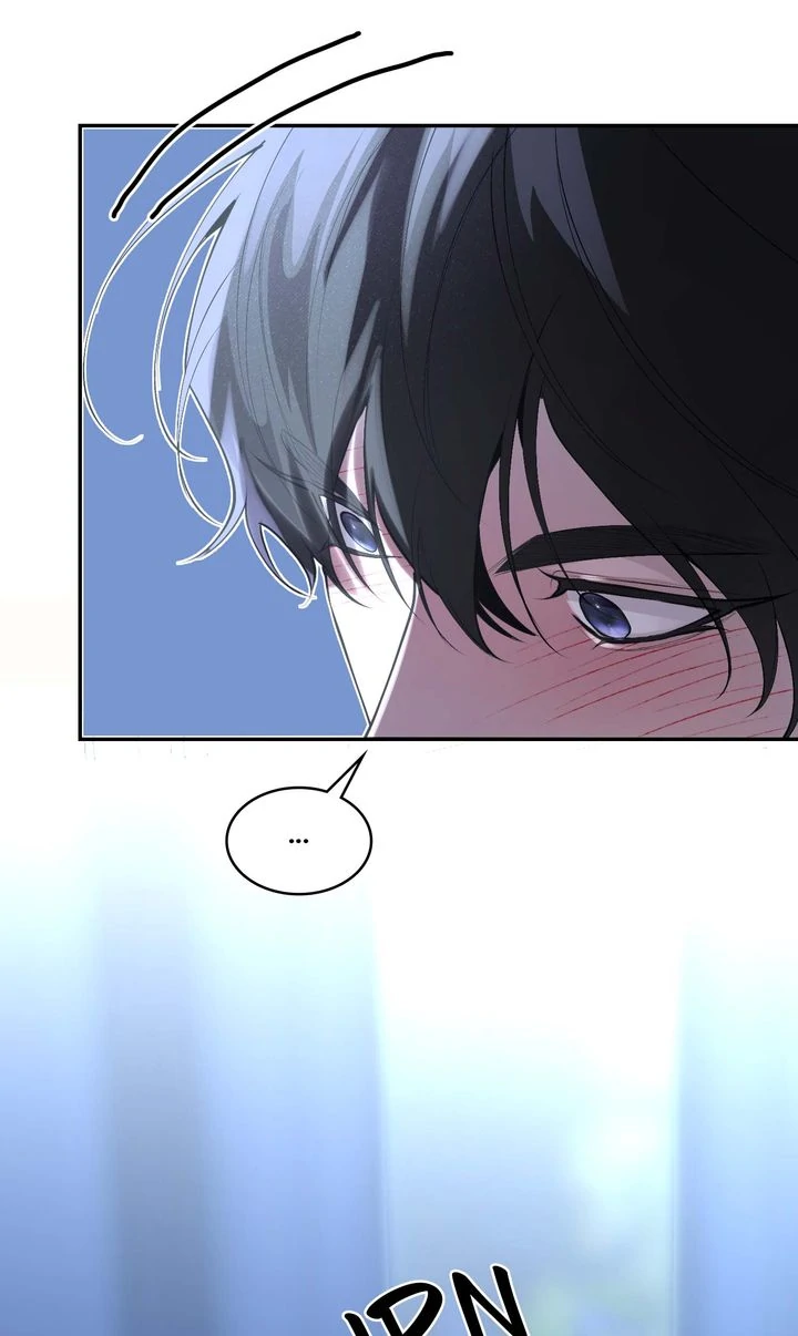 The Muse [Full ver.] - Chapter 10 manhwa