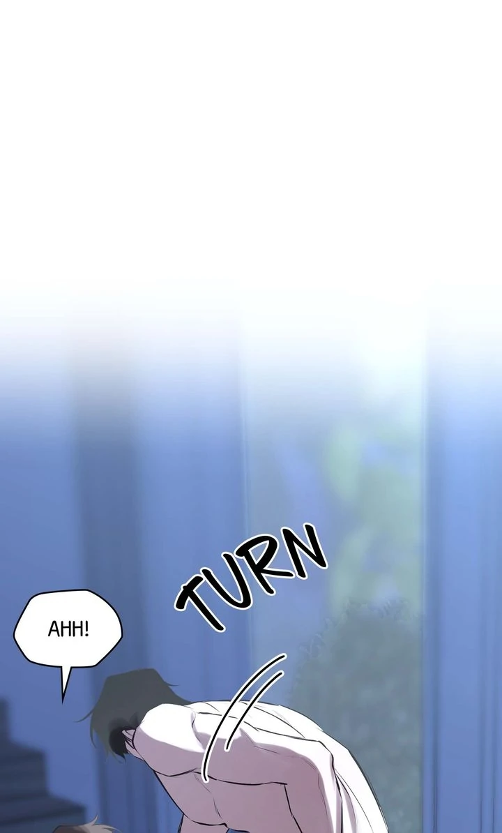 The Muse [Full ver.] - Chapter 11 manhwa