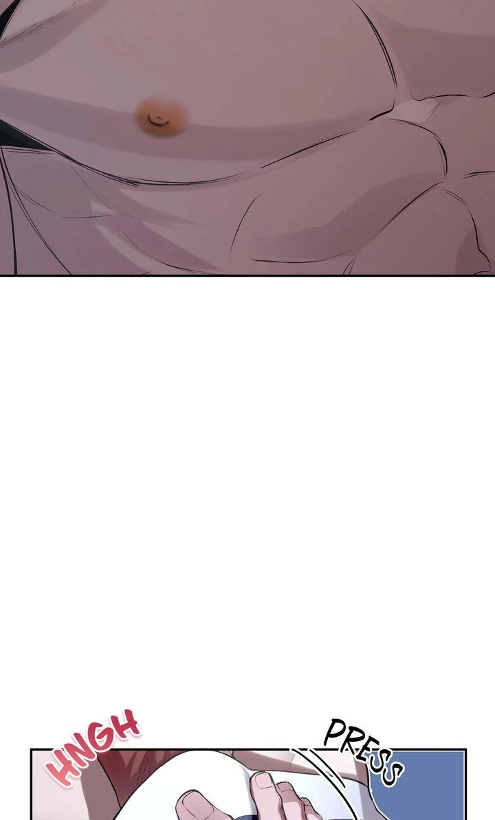 The Muse [Full ver.] - Chapter 11 manhwa