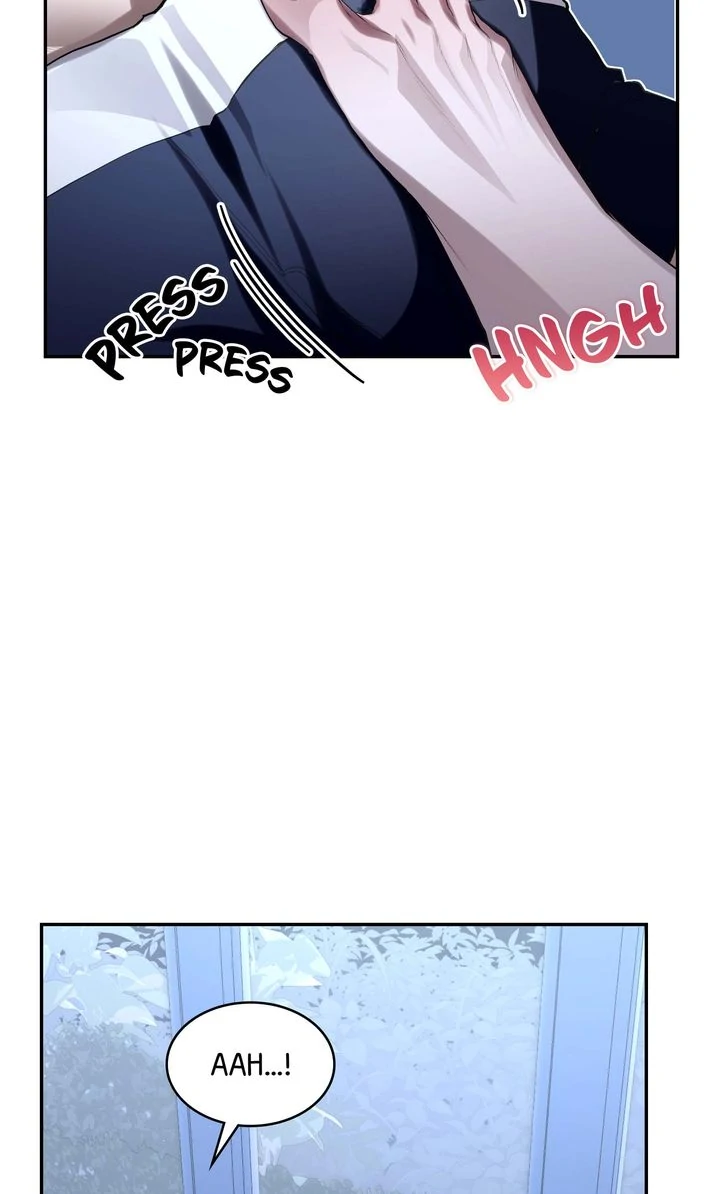 The Muse [Full ver.] - Chapter 11 manhwa