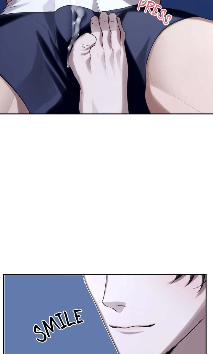 The Muse [Full ver.] - Chapter 11 manhwa