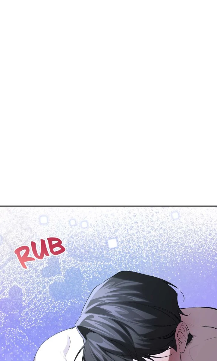 The Muse [Full ver.] - Chapter 11 manhwa