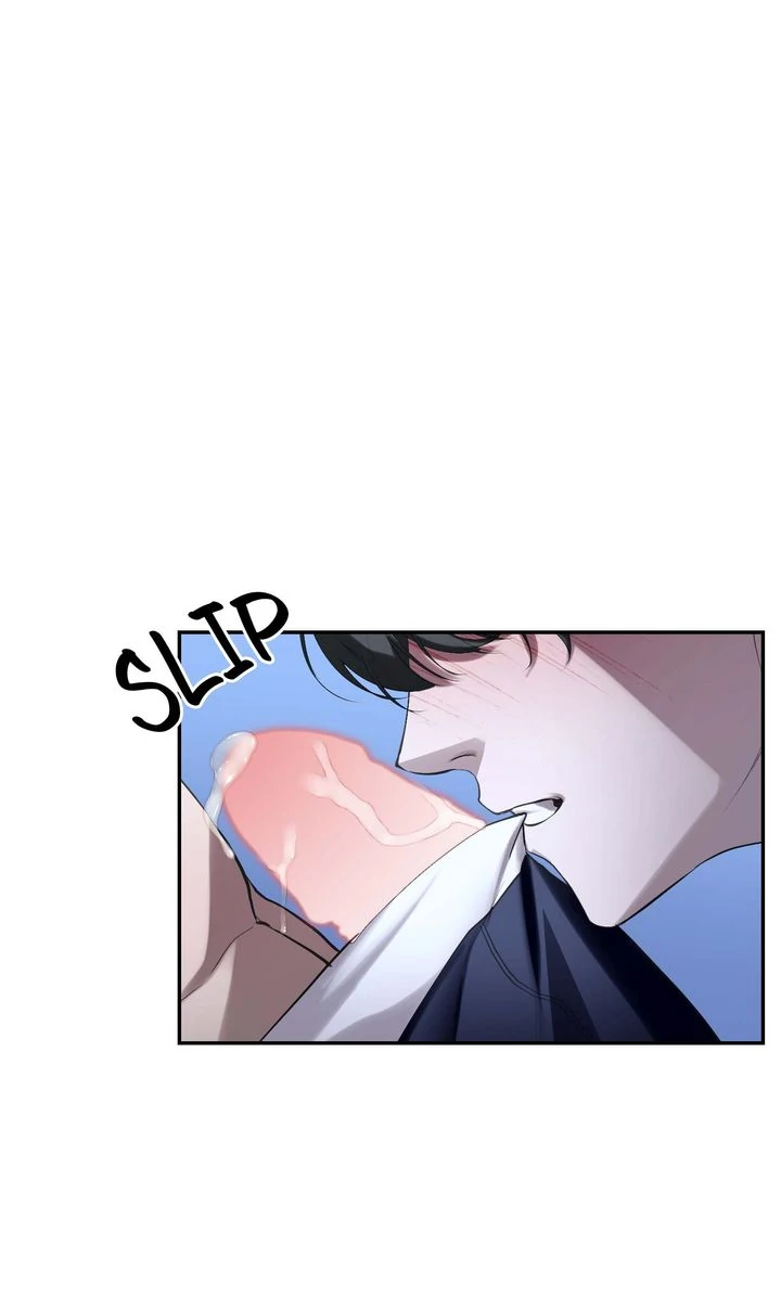 The Muse [Full ver.] - Chapter 11 manhwa