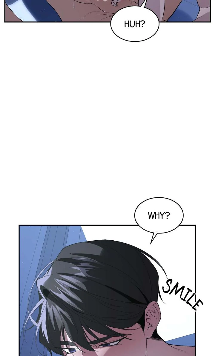 The Muse [Full ver.] - Chapter 11 manhwa