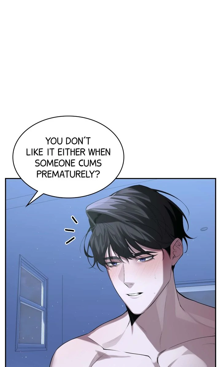 The Muse [Full ver.] - Chapter 11 manhwa