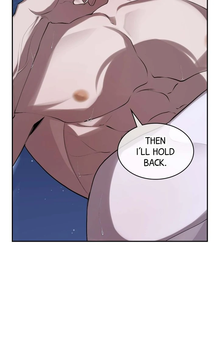 The Muse [Full ver.] - Chapter 11 manhwa