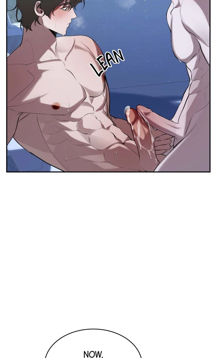 The Muse [Full ver.] - Chapter 11 manhwa