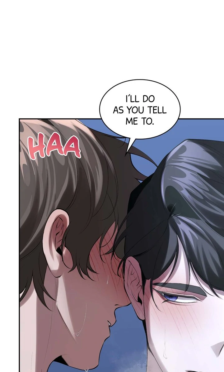 The Muse [Full ver.] - Chapter 11 manhwa