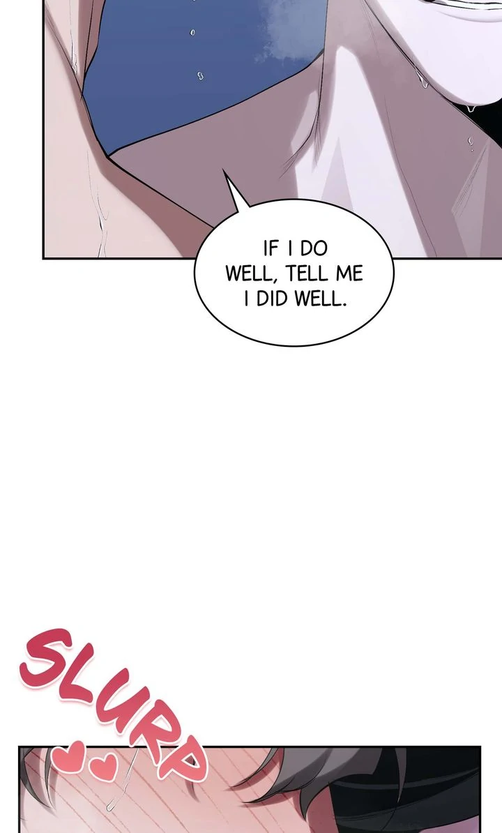 The Muse [Full ver.] - Chapter 11 manhwa