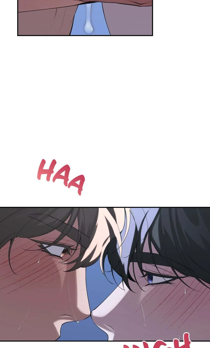 The Muse [Full ver.] - Chapter 11 manhwa