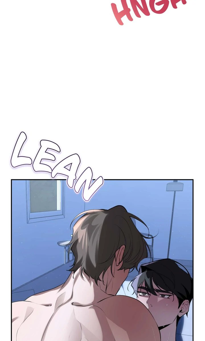 The Muse [Full ver.] - Chapter 11 manhwa