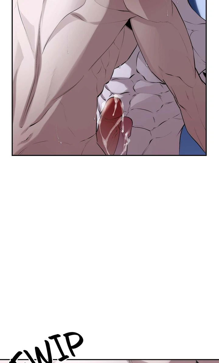 The Muse [Full ver.] - Chapter 11 manhwa