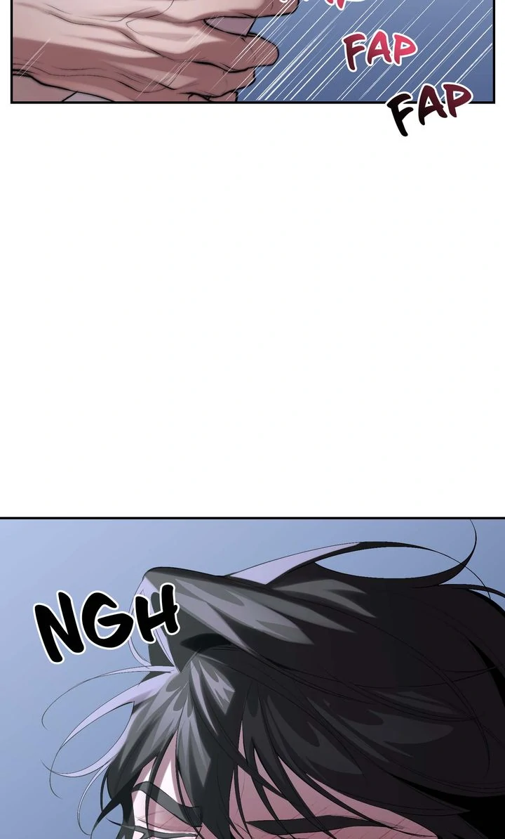 The Muse [Full ver.] - Chapter 11 manhwa