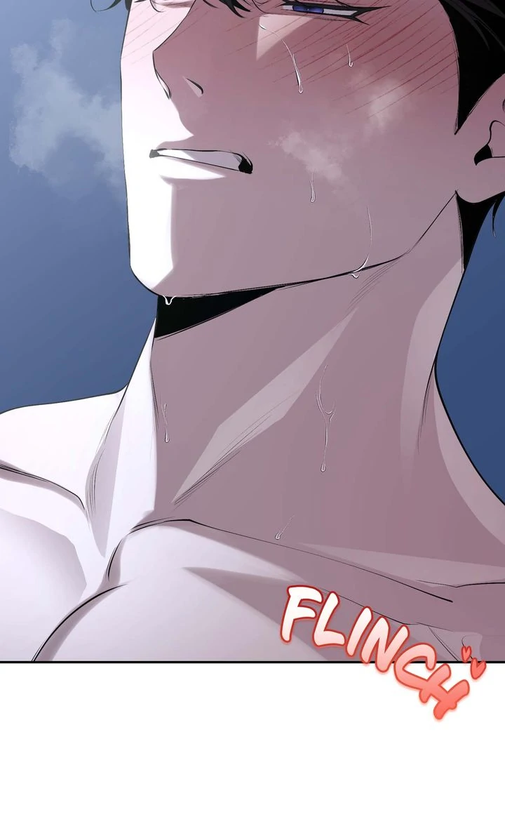 The Muse [Full ver.] - Chapter 11 manhwa