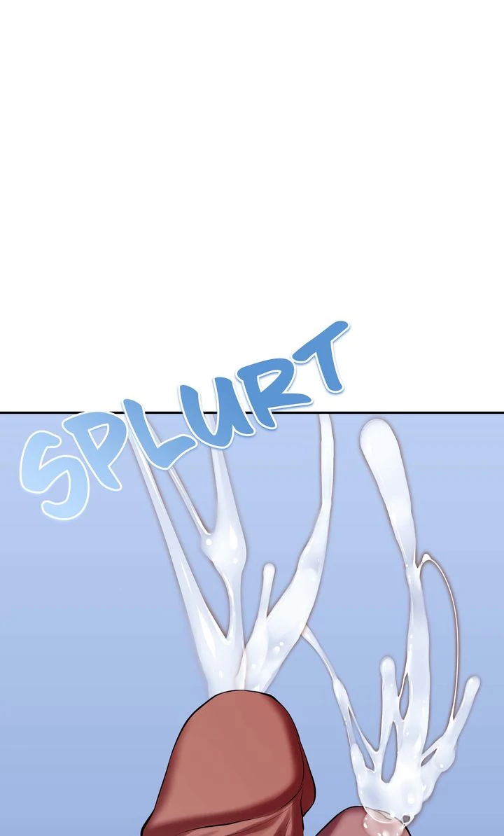 The Muse [Full ver.] - Chapter 11 manhwa