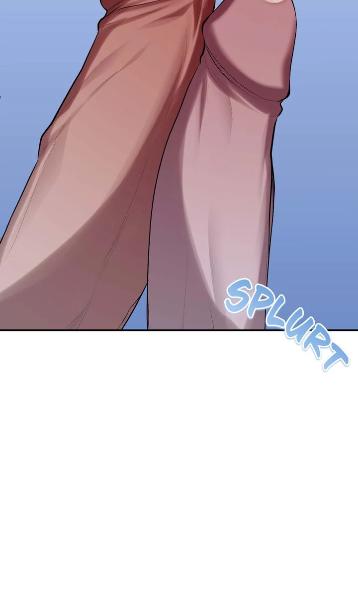 The Muse [Full ver.] - Chapter 11 manhwa