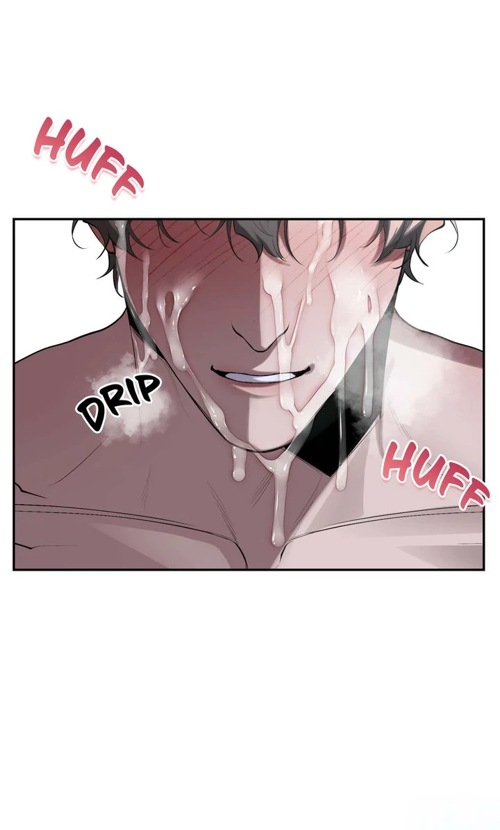 The Muse [Full ver.] - Chapter 11 manhwa