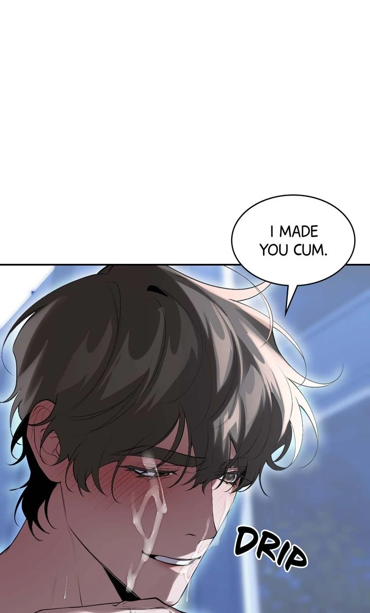 The Muse [Full ver.] - Chapter 11 manhwa