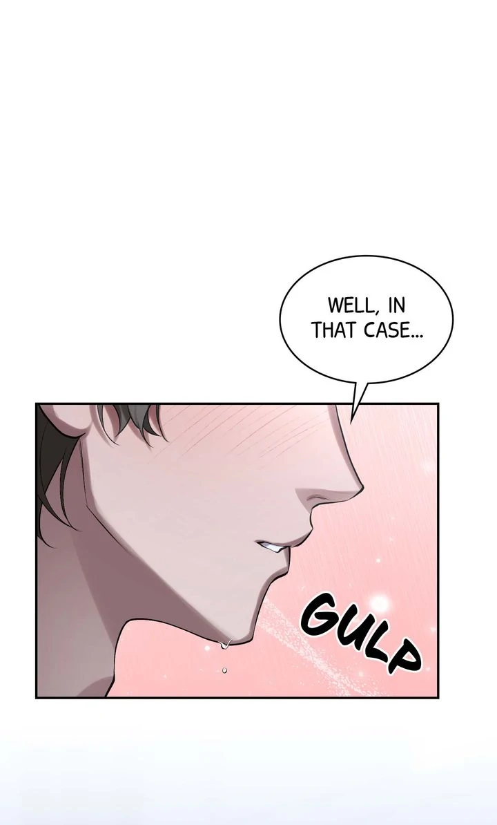 The Muse [Full ver.] - Chapter 11 manhwa