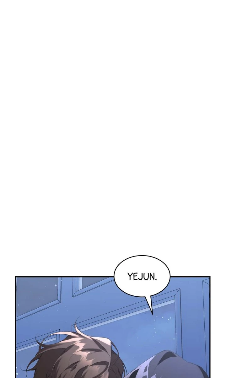 The Muse [Full ver.] - Chapter 12 manhwa